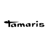 Tamaris Official