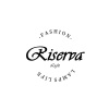 Riserva