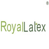 RoyalLatex