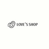 lover shop