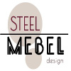 Steel.mebel24