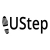 UStep