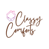 ClassyComforts