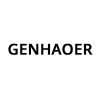 GENHAOER