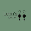 Leon's jewelry