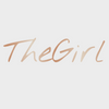 TheGirl