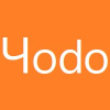 Chodo.ru