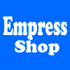 Empress Shop