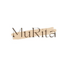 MuRita