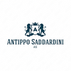 Antippo Saddardini