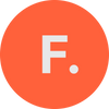 FTools