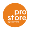 ProStore by Lubivaya