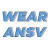 Wearansv