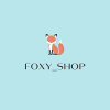 Foxy_Shop
