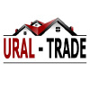 Ural-trade
