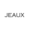 JEAUX