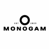 MONOGAM