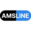 AMS LINE