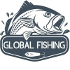 Global Fishing