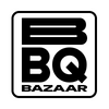 BBQ Bazaar
