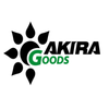 Akira Goods