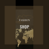 FASHION shop