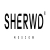 SHERWD
