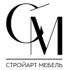 Стройарт мебель