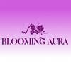 Blooming Aura