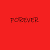 FOREVER