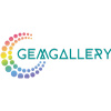 GEMGALLERY