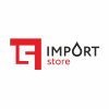 ImportStore