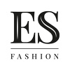 ESFASHION