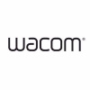 Wacom Ru