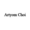 Artyom Choi