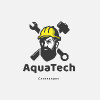 AquaTech