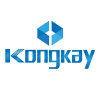 Kongkay