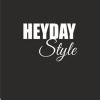 HayDay style