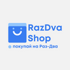RazDva Shop