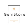 IGemStore