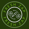 FreshZap