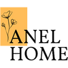 ANEL HOME