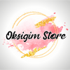Oksigim Store