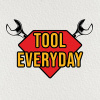 tool everyday