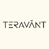 TERAVANT