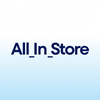 All-in-store