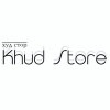Khud Store