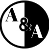 A&A