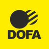 Dofa