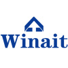 Winait